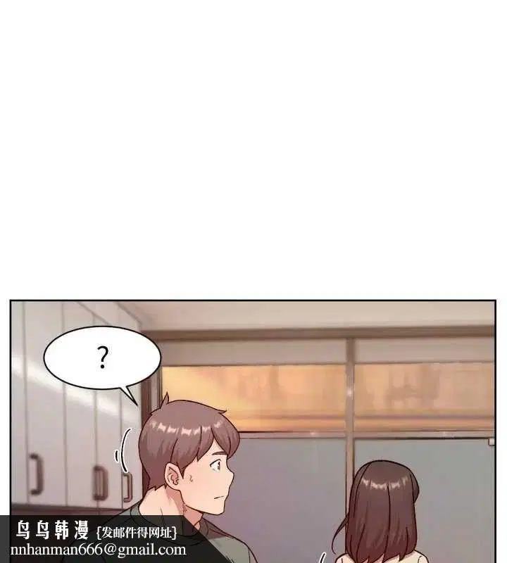 第63話