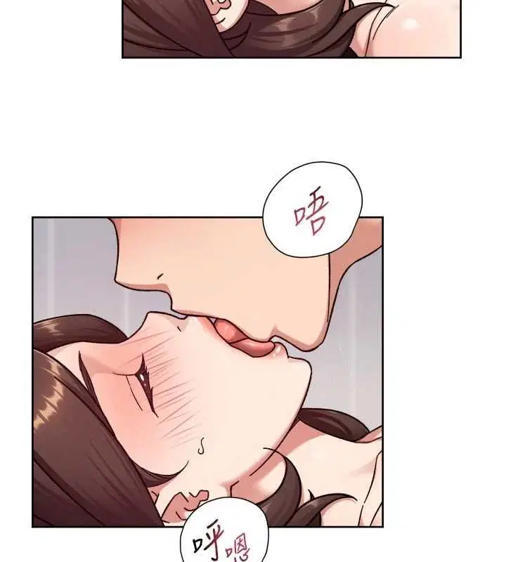 第63話