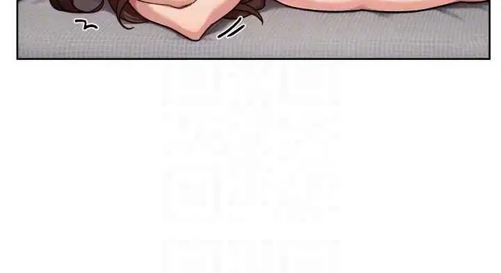 第63話