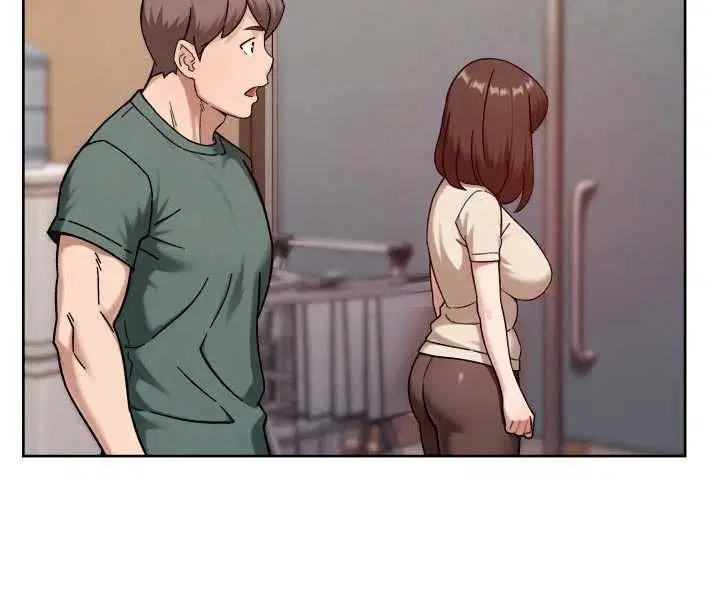第62話-被阿姨小穴溫暖包覆