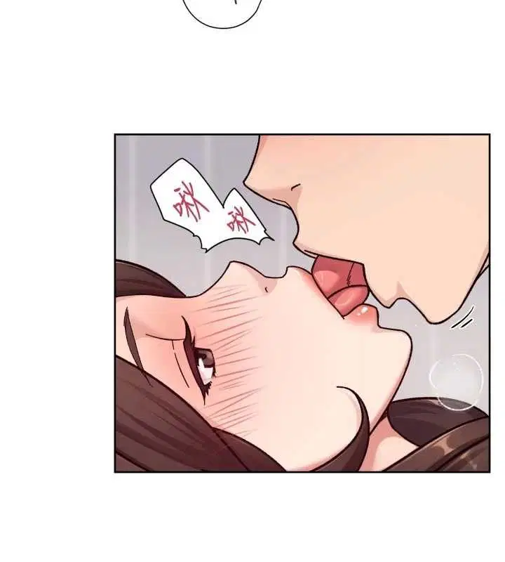 第62話-被阿姨小穴溫暖包覆