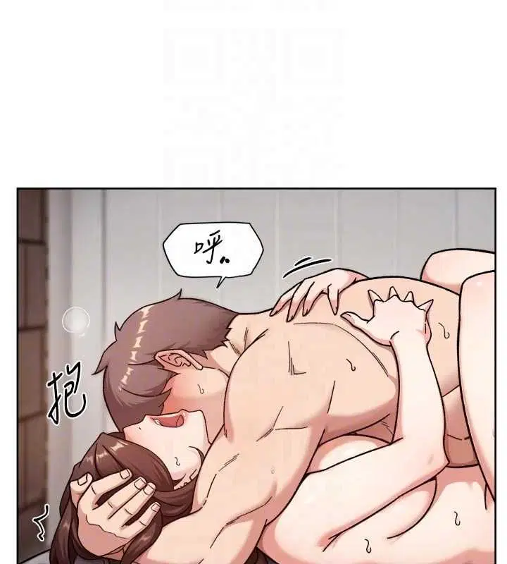 第62話-被阿姨小穴溫暖包覆