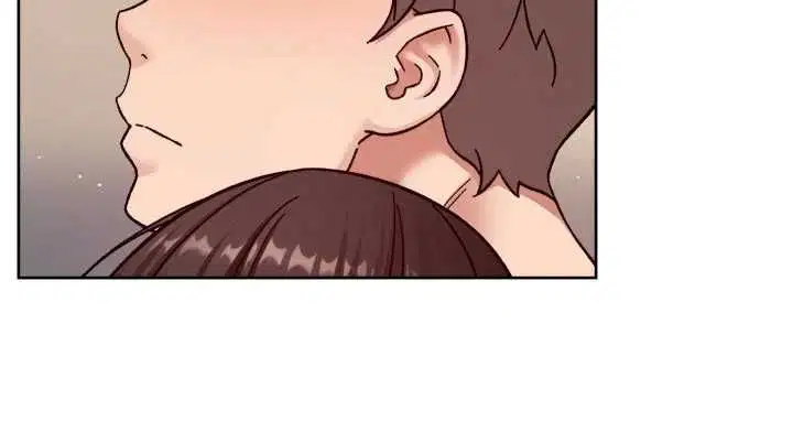 第64話
