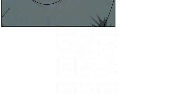 第65話