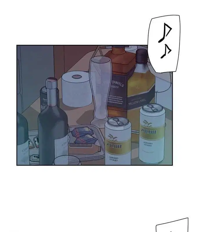 第64話-愛之深責之切