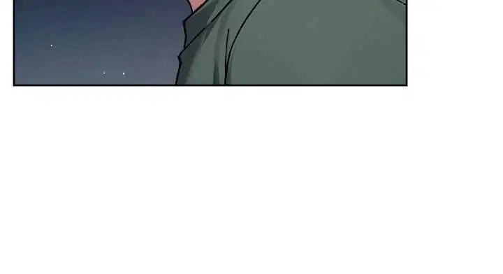 第64話-愛之深責之切
