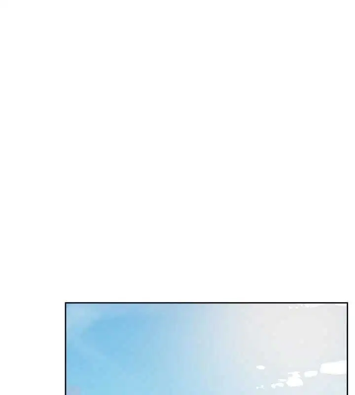 第65話-兩個女人留我過夜