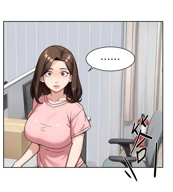 第65話-兩個女人留我過夜