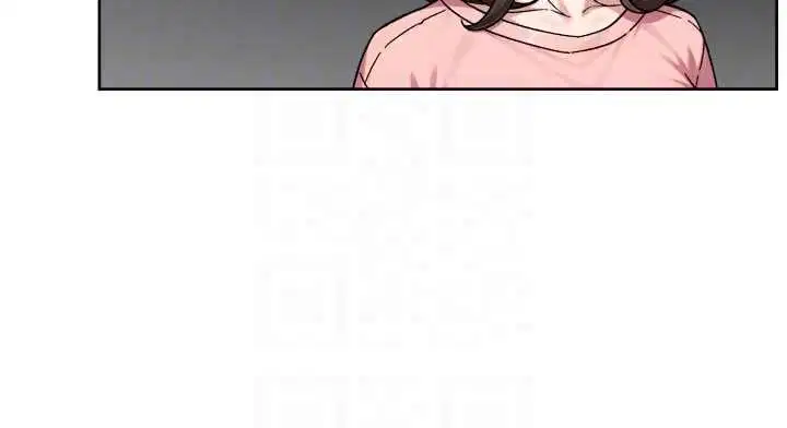 第65話-兩個女人留我過夜