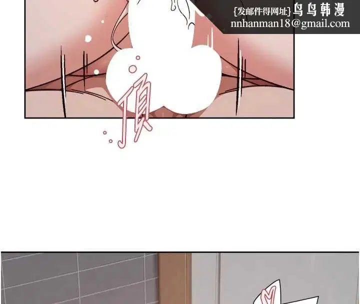 第68話