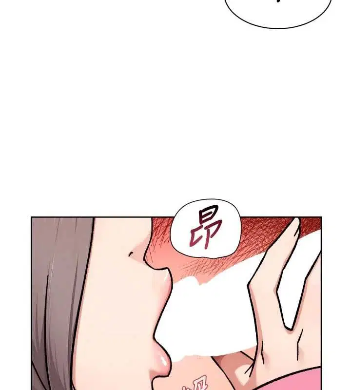 第70話