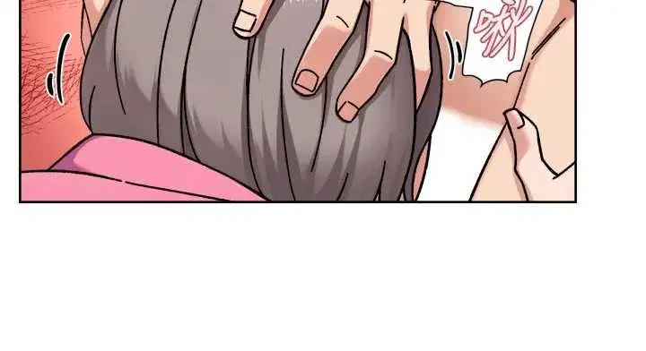 第70話