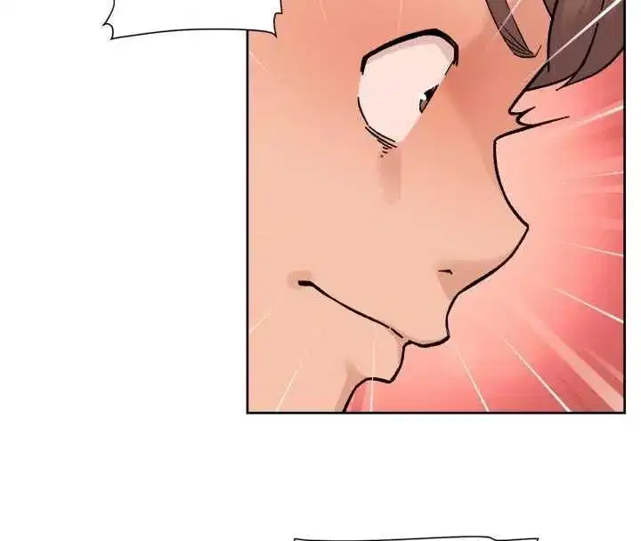 第71話-我也想讓你舒服♥