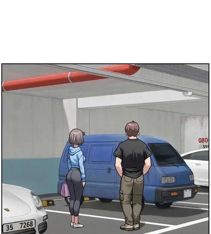 第72話-開車載炮友兜風散心