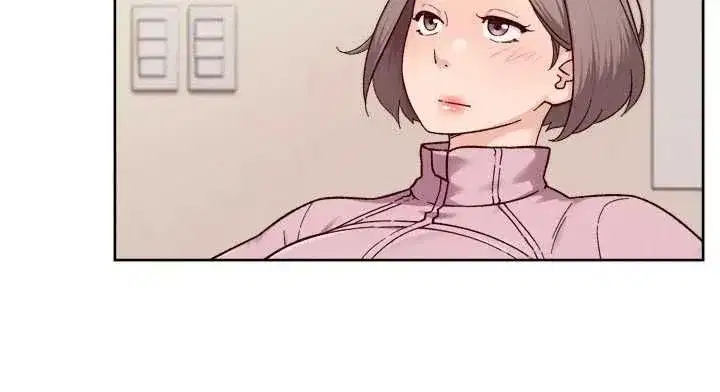 第74話-深夜按耐不住寂寞