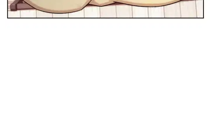 第74話-深夜按耐不住寂寞