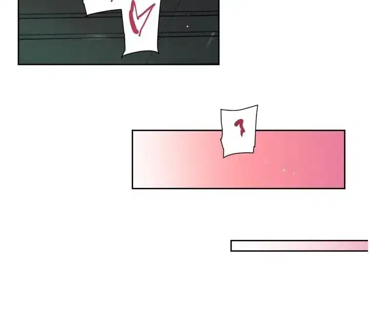 第76話-停車場車震好刺激♥