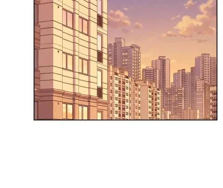 第78話-乳交加口交伺候