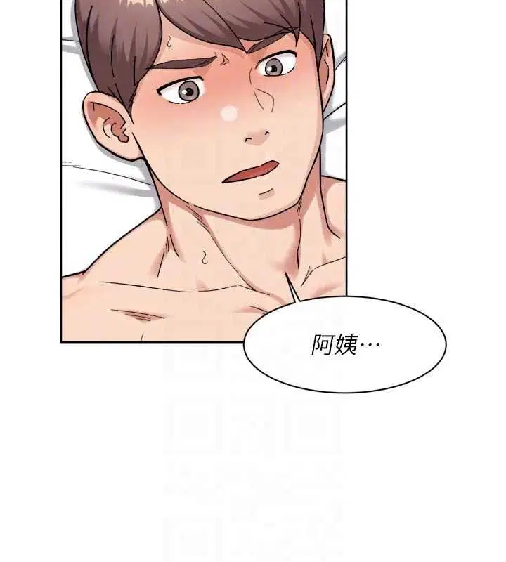 第78話-乳交加口交伺候