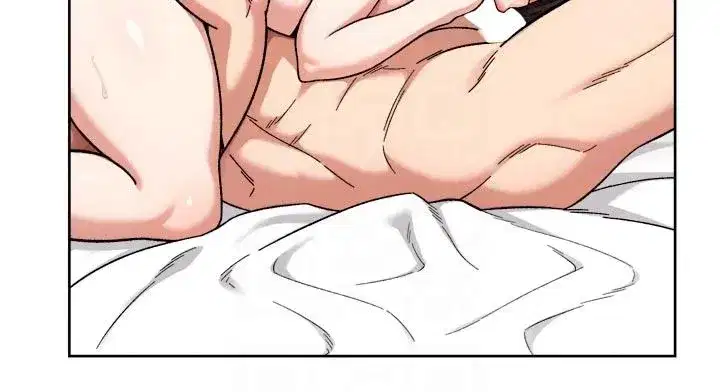 第80話