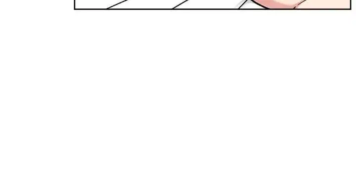 第80話