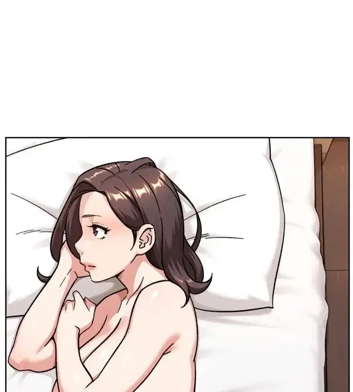 第80話