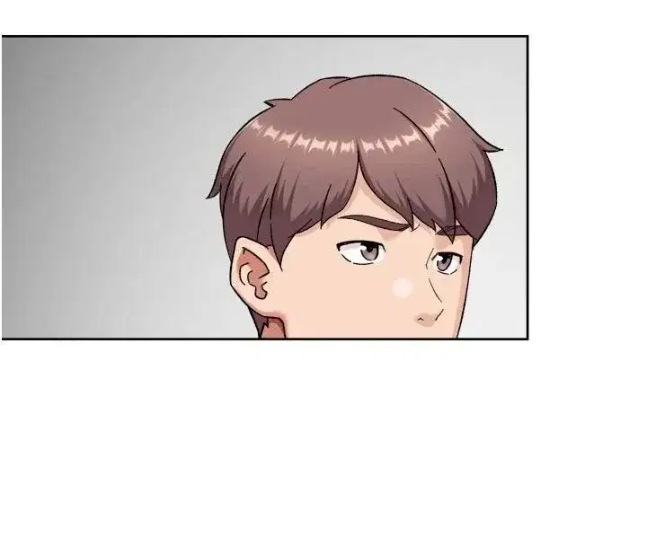 第80話