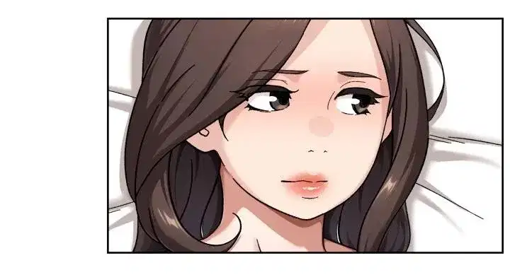 第80話