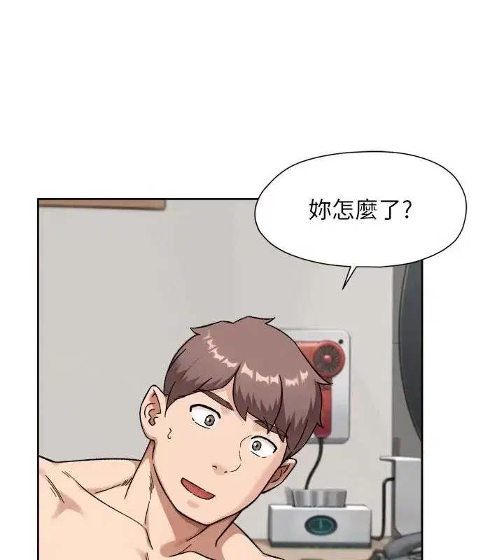 第80話