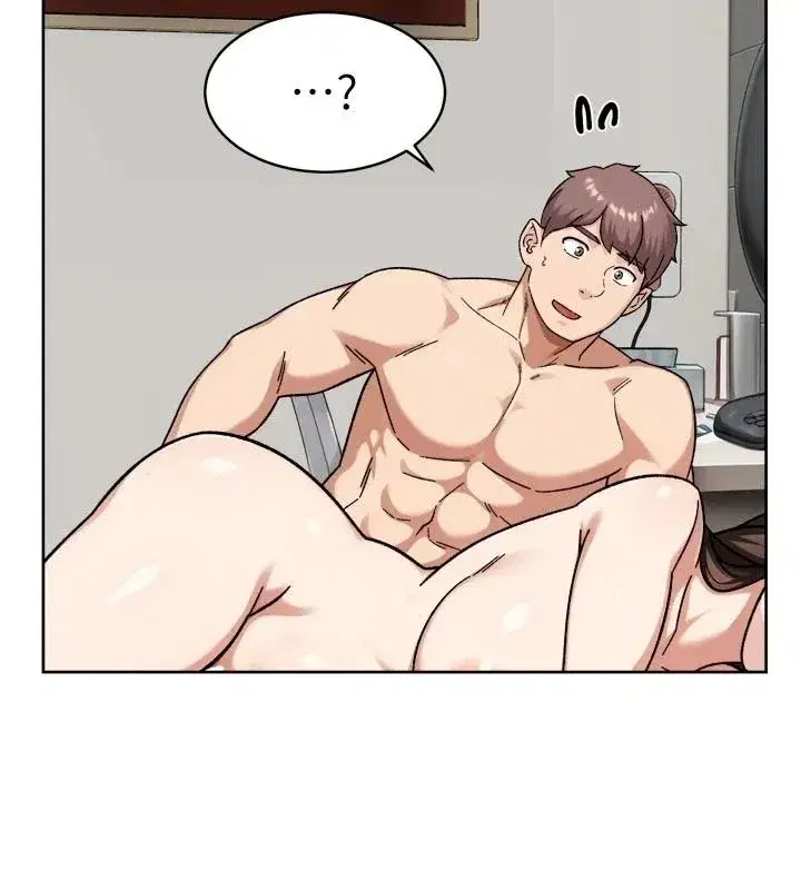第80話