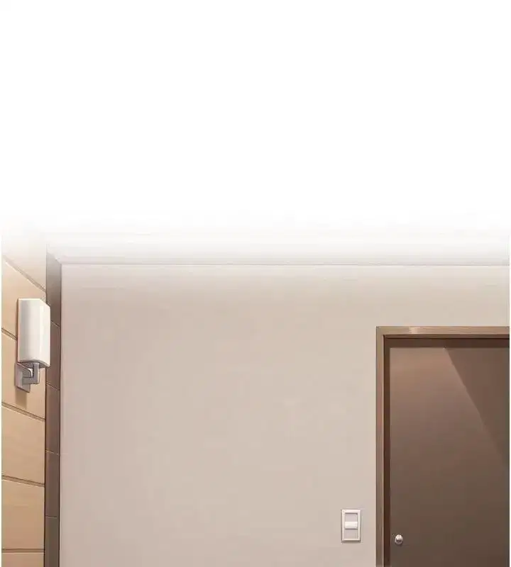 第80話