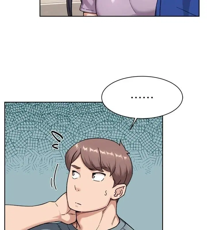 第81話