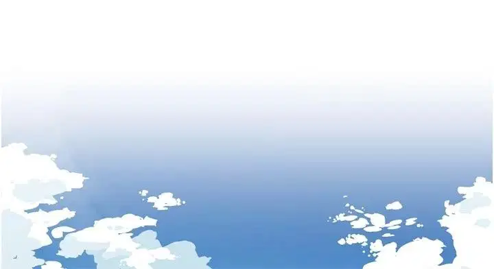 第81話