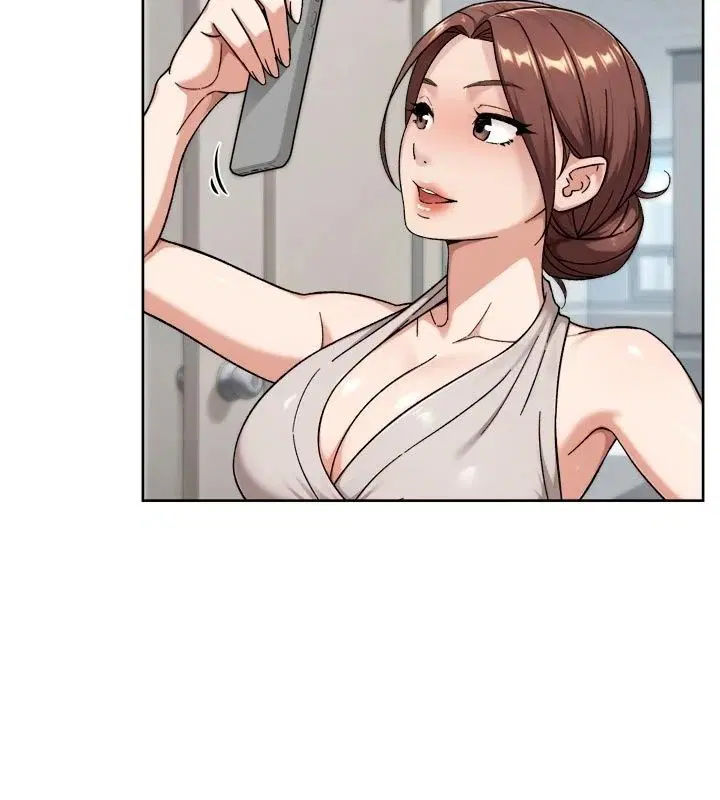第81話