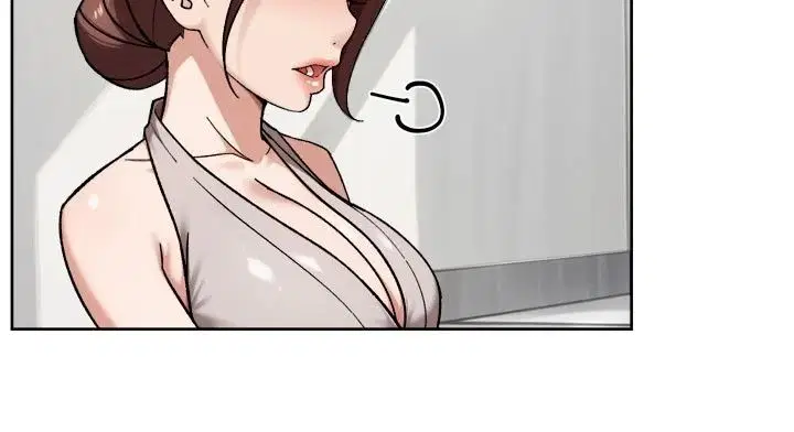第81話