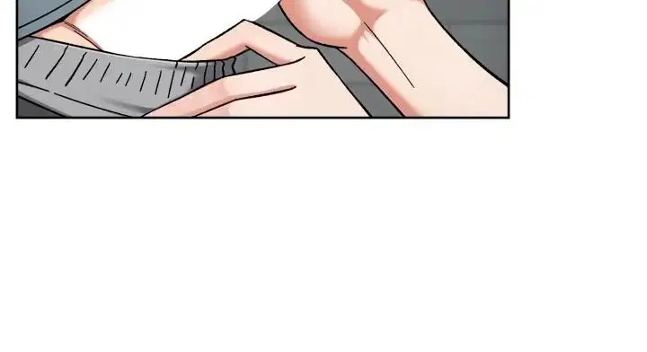 第82話