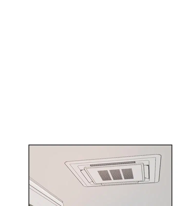 第82話