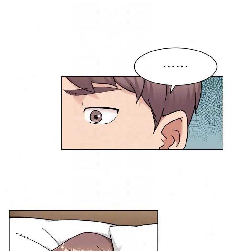 第82話