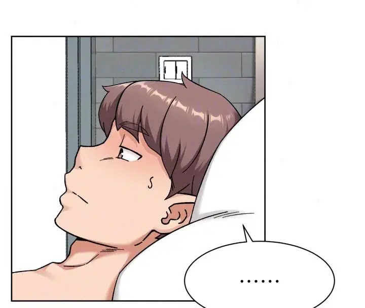 第82話