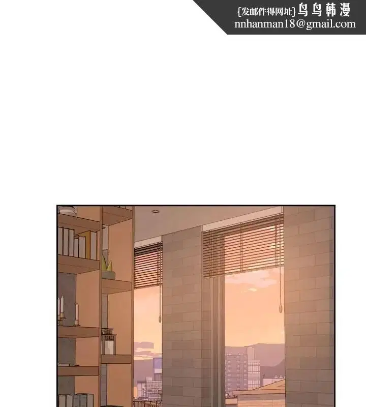 第83話