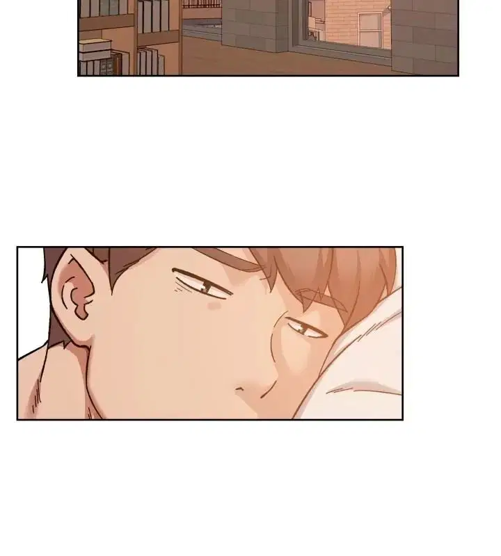 第83話