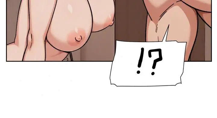 第83話