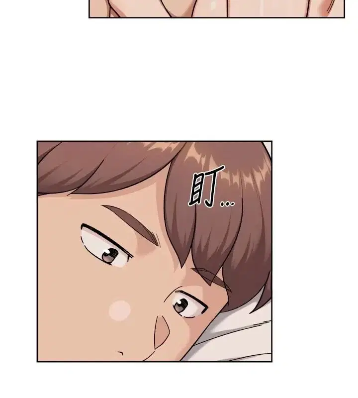 第83話