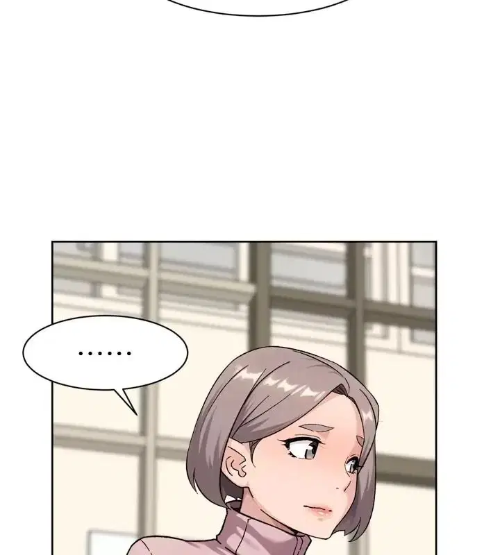 第83話