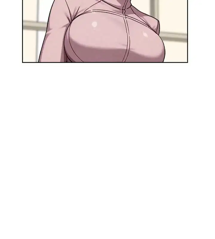 第83話