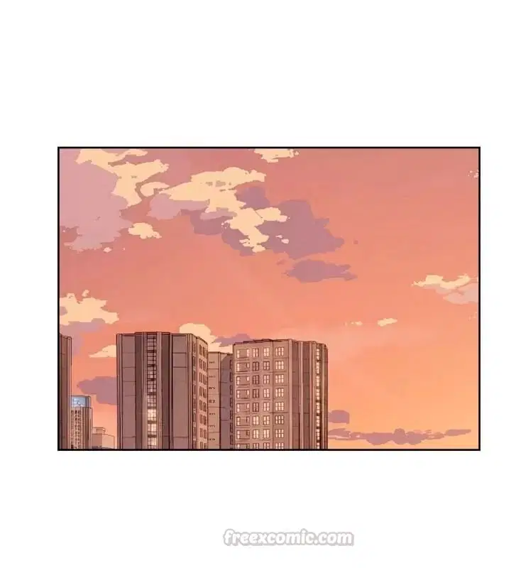 第83話