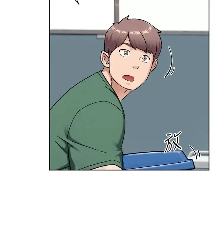 第83話