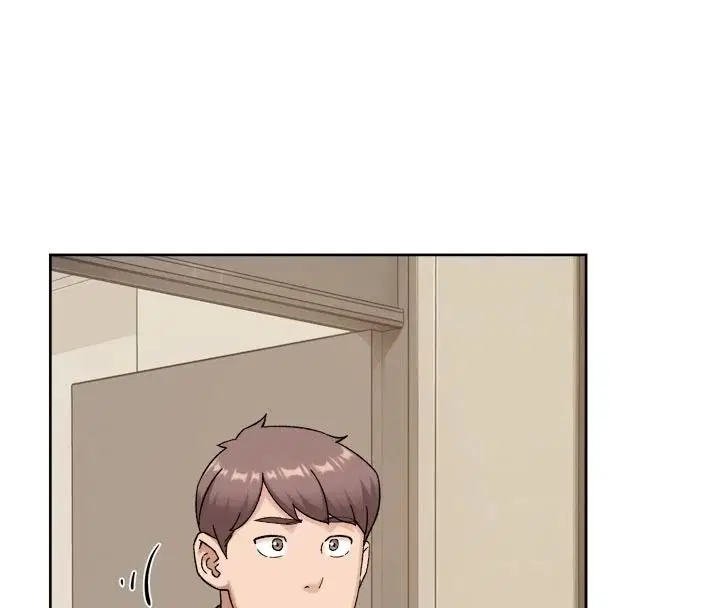 第84話