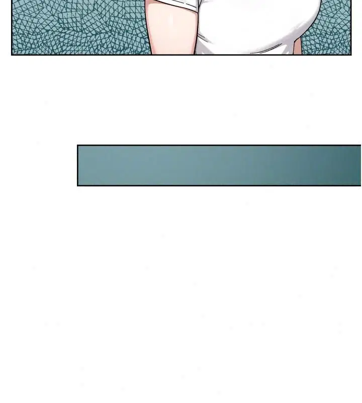 第84話