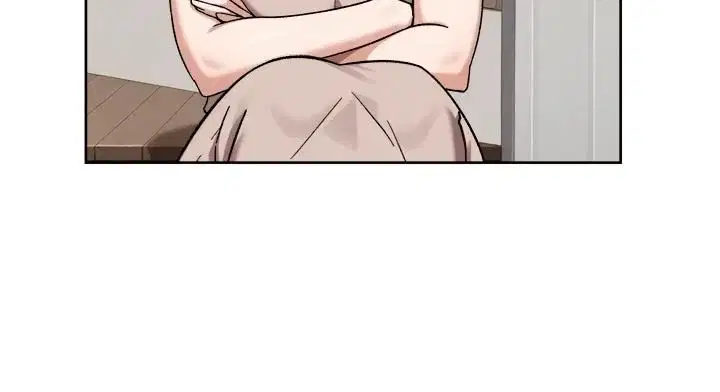 第84話